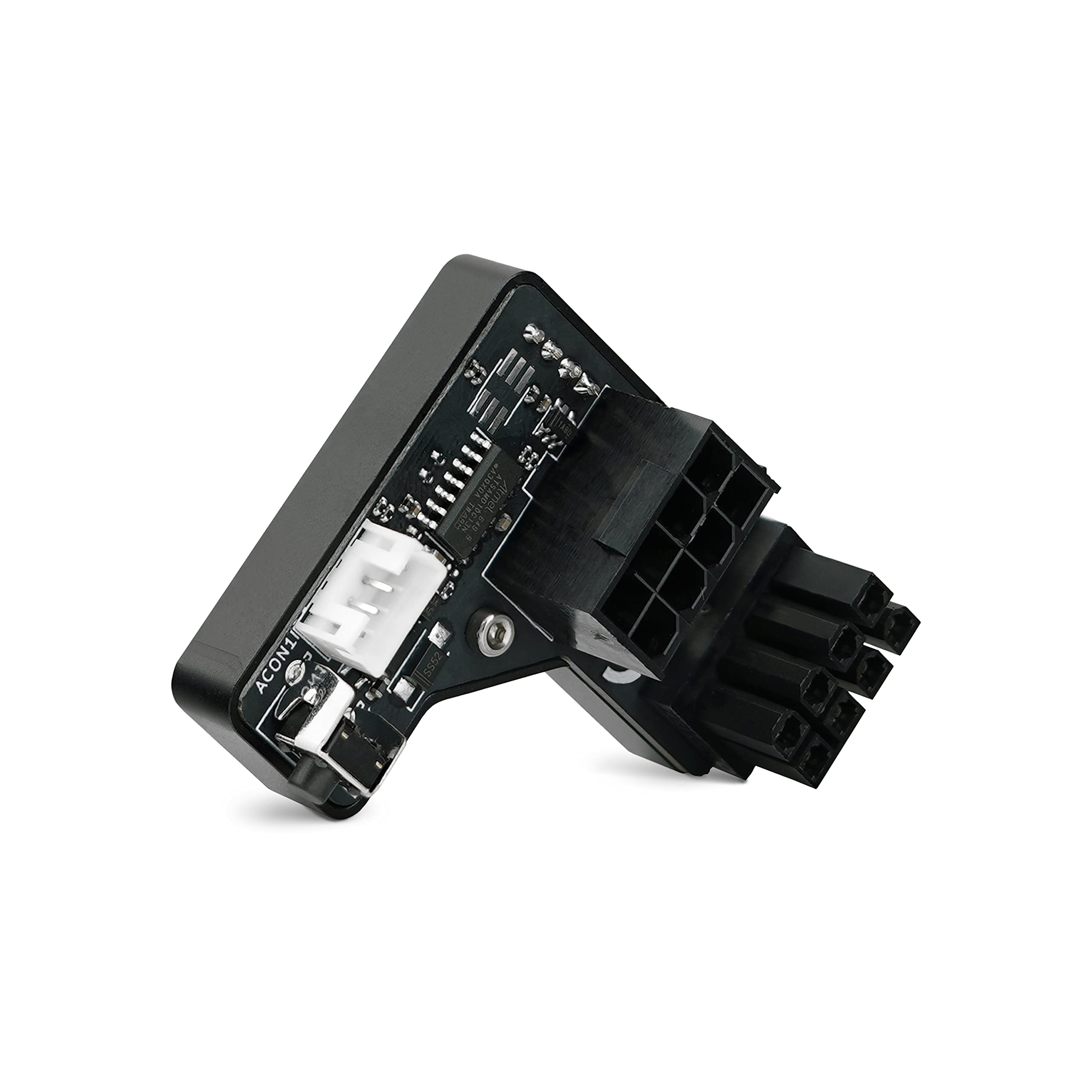 Thermal Grizzly WireView GPU 2x8Pin PCIe Reversed TG-WV-P28R