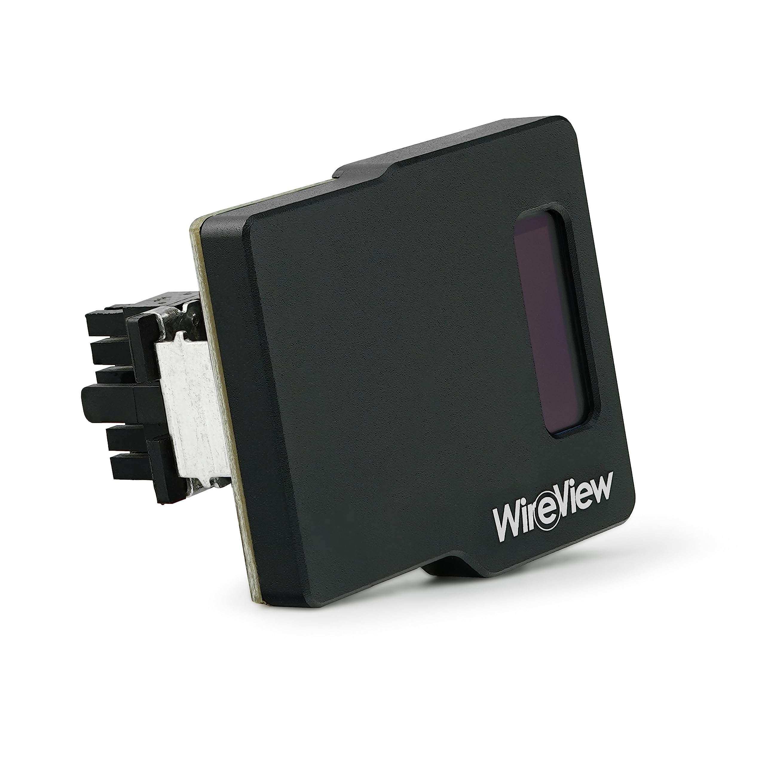 Thermal Grizzly WireView GPU 2x8Pin PCIe Reversed TG-WV-P28R