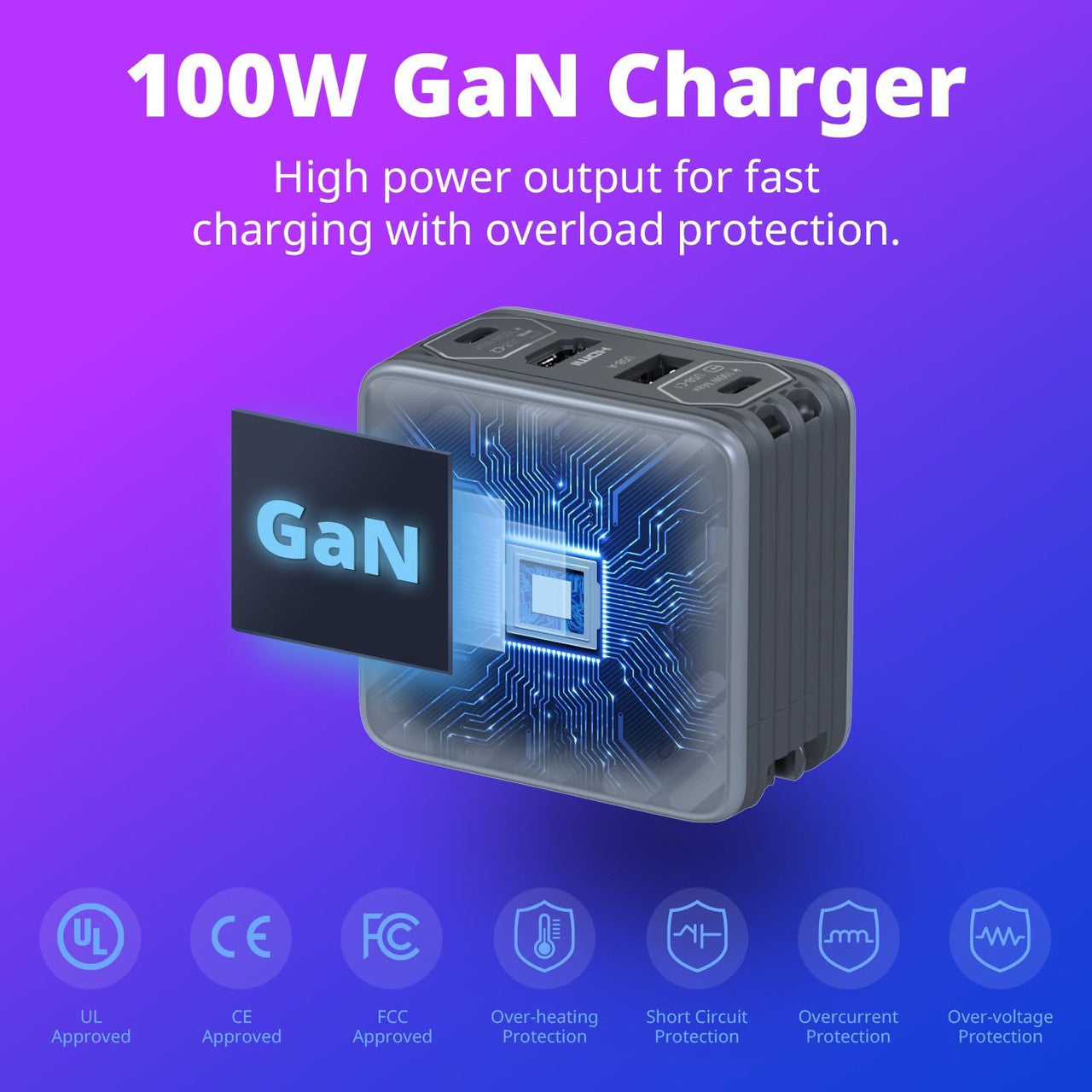 AverMedia Elite Go Capture Card for Streaming Portable Charger Fast Charging USB C, TV Docking Station Compatible w/ iPhone, iPad, Laptop (WHITE) GC313ProWHITE