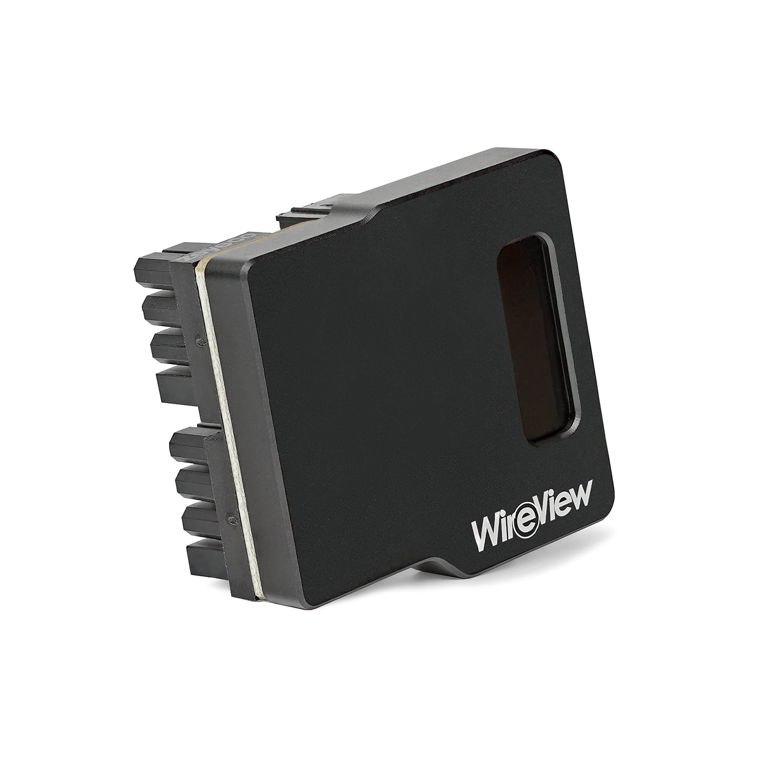 Thermal Grizzly WireView GPU 2x8Pin PCIe Reversed TG-WV-P28R