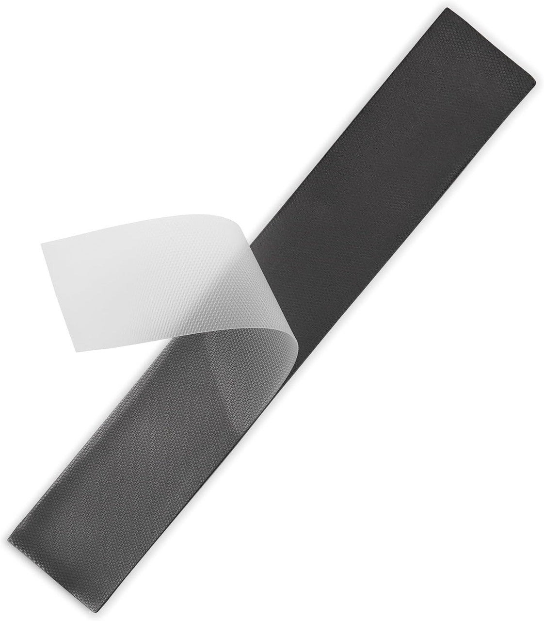 Thermal Grizzly Minus Pad V2 High Performance Thermal Pad 120x20x0.5 mm (2 Pcs) for GPU, SSD, RAM TG-MP-E2-120-20-05-2