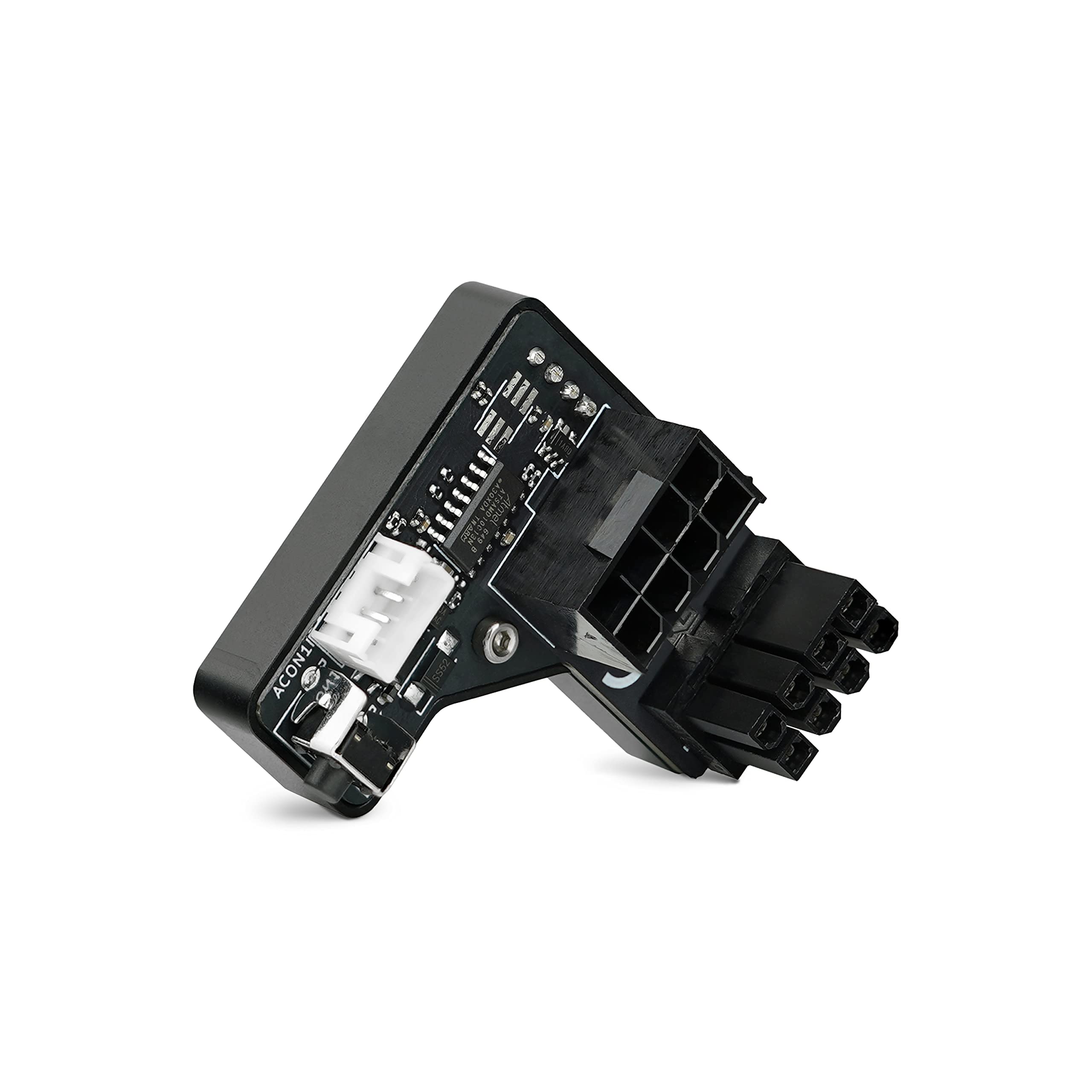 Thermal Grizzly WireView GPU 2x8Pin PCIe Reversed TG-WV-P28R