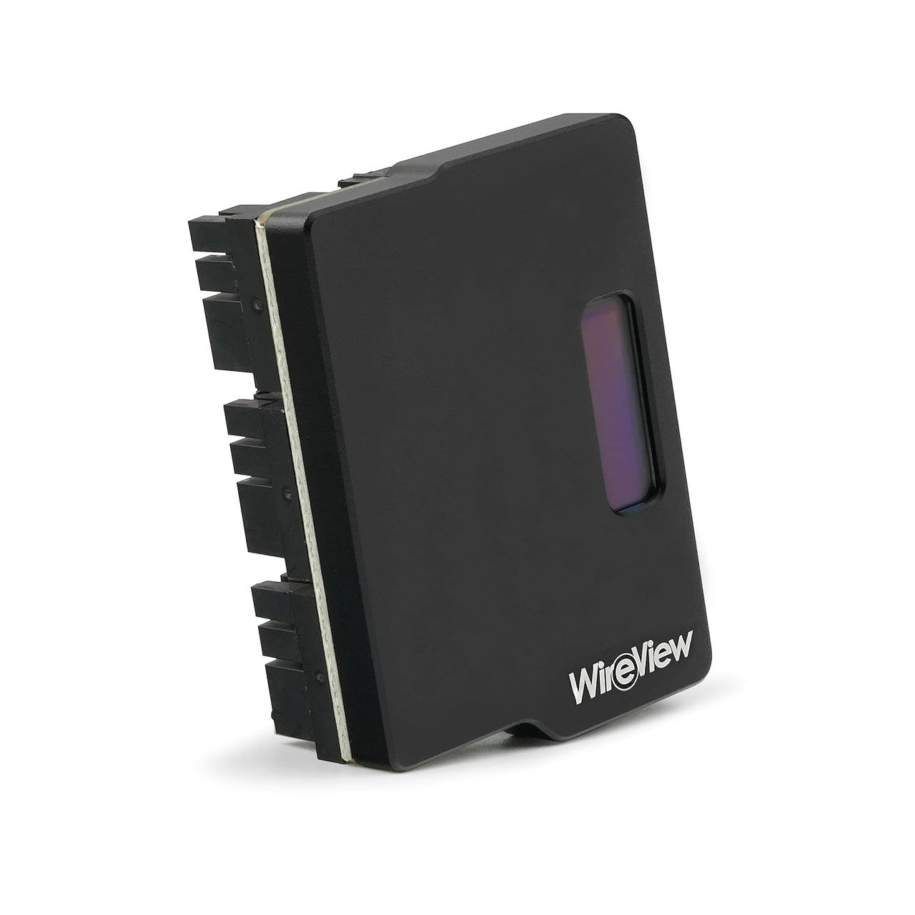 Thermal Grizzly WireView GPU 3x8Pin PCIe Normal TG-WV-P38N
