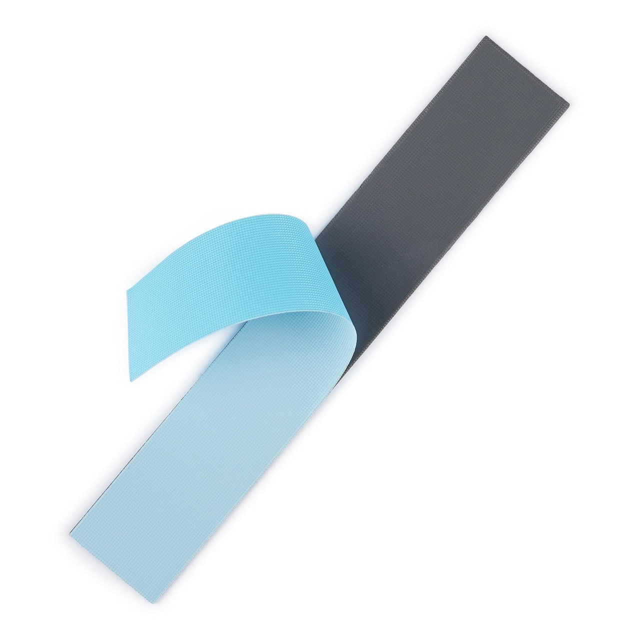 Thermal Grizzly Minus Pad Pro Thermal Interface Pad, 120x20x1.5mm for SSDs, GPUs & Electronics (2-Pack) TG-MP-P-120-20-15-2