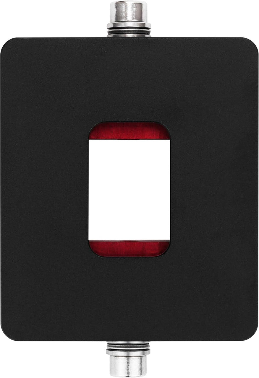 Thermal Grizzly Intel 1851 Delid Die-Mate V1-Efftective Heat Spreader removal on the Intel LGA 1851 plus TG-DDM-i1851-V1