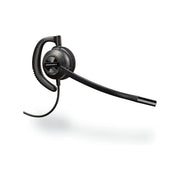 Poly EncorePro 530 with Quick Disconnect Discreet Headset TAA - 783P2AA#ABA