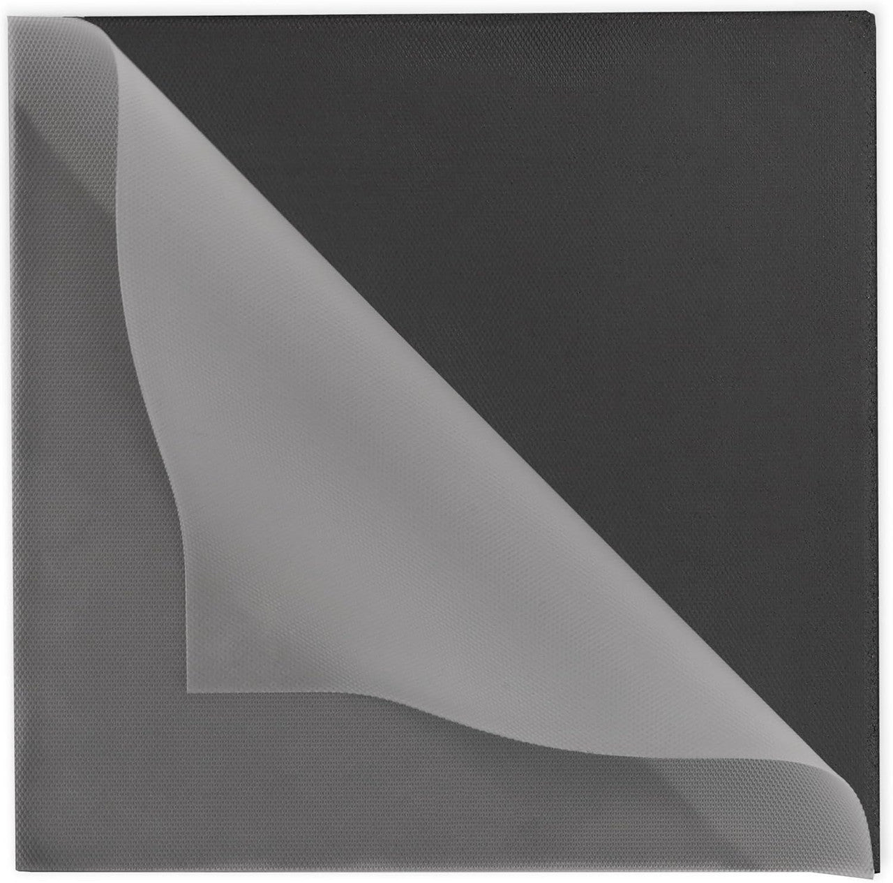 Thermal Grizzly Minus Pad V2 High Performance Thermal Pad 100x100x1.0mm Non-Hardening  GPU, SSD, RAM TG-MP-E2-100-100-10