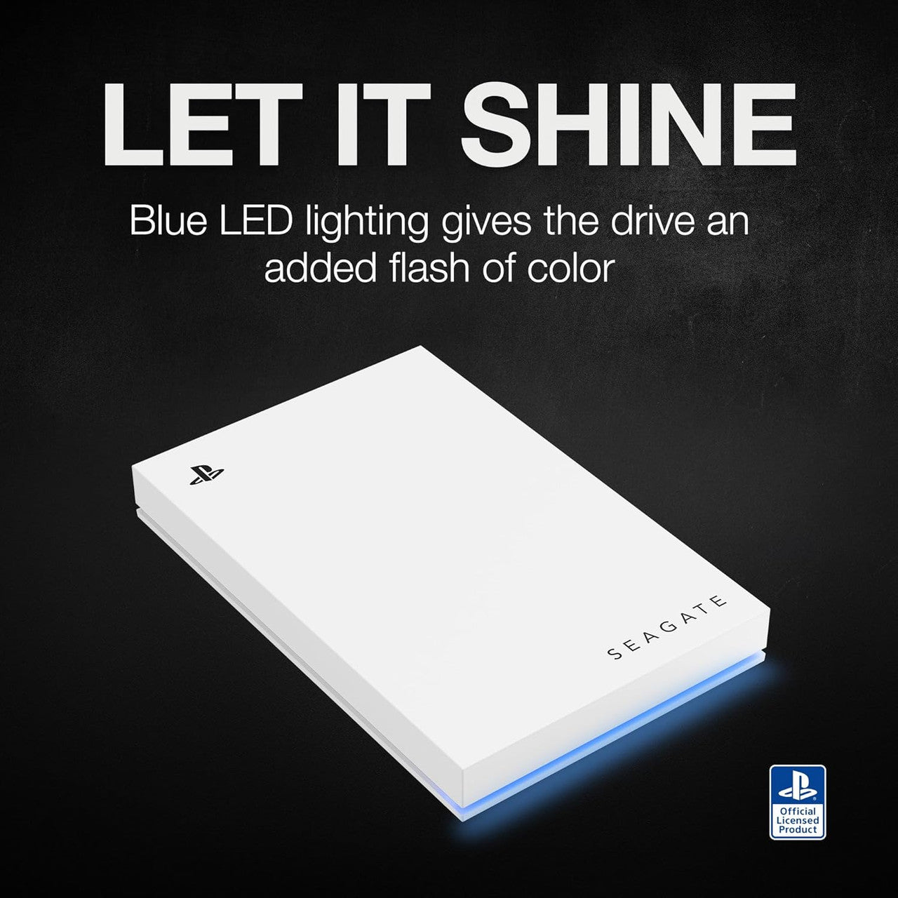 Simple plug-and-play setup makes installation quick and hassle-free.