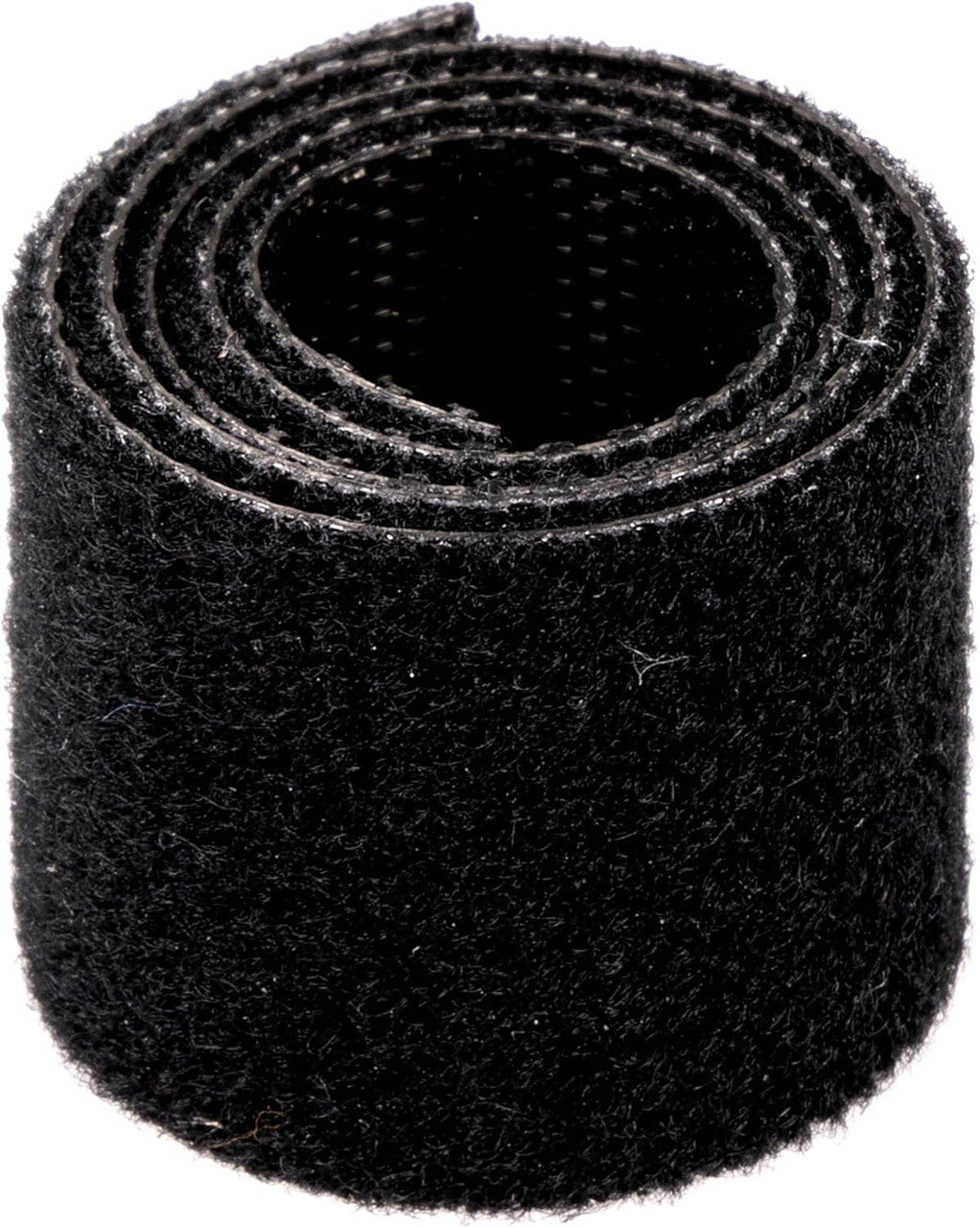 Micro:bit Wearable Single Flexible holder design holds the micro:bit and a battery holder MEFWSV1