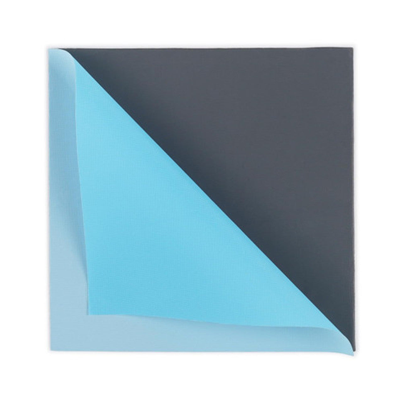 Thermal Grizzly Minus Pad Pro Thermal Interface Pad, 100x100x1.0mm TG-MP-P-100-100-10