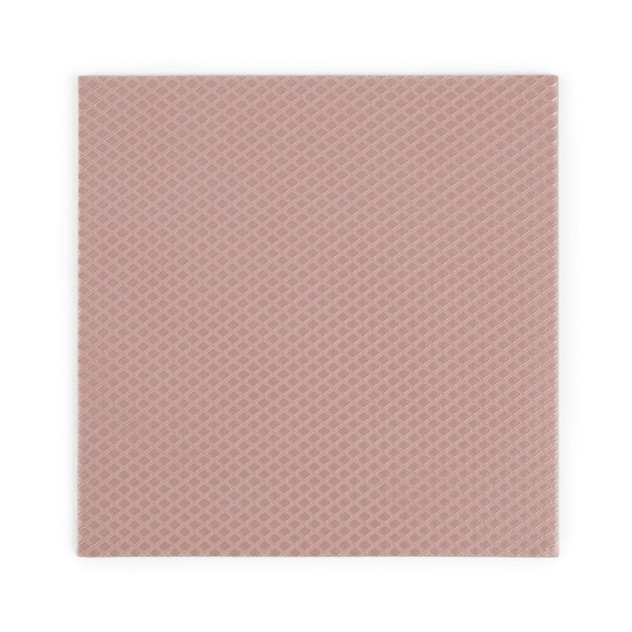 Thermal Grizzly Minus Pad 8 - 100 x 100 x 3.0mm TG-MP8-100-100-30-1R