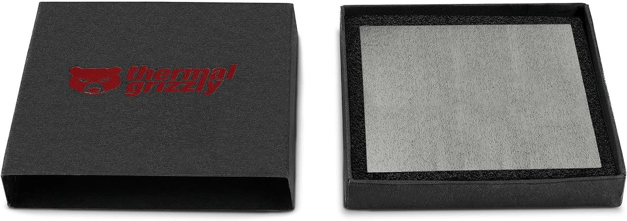 Thermal Grizzly KryoSheet 50 x 50 x 0.2 mm (TG-KS-50-50)