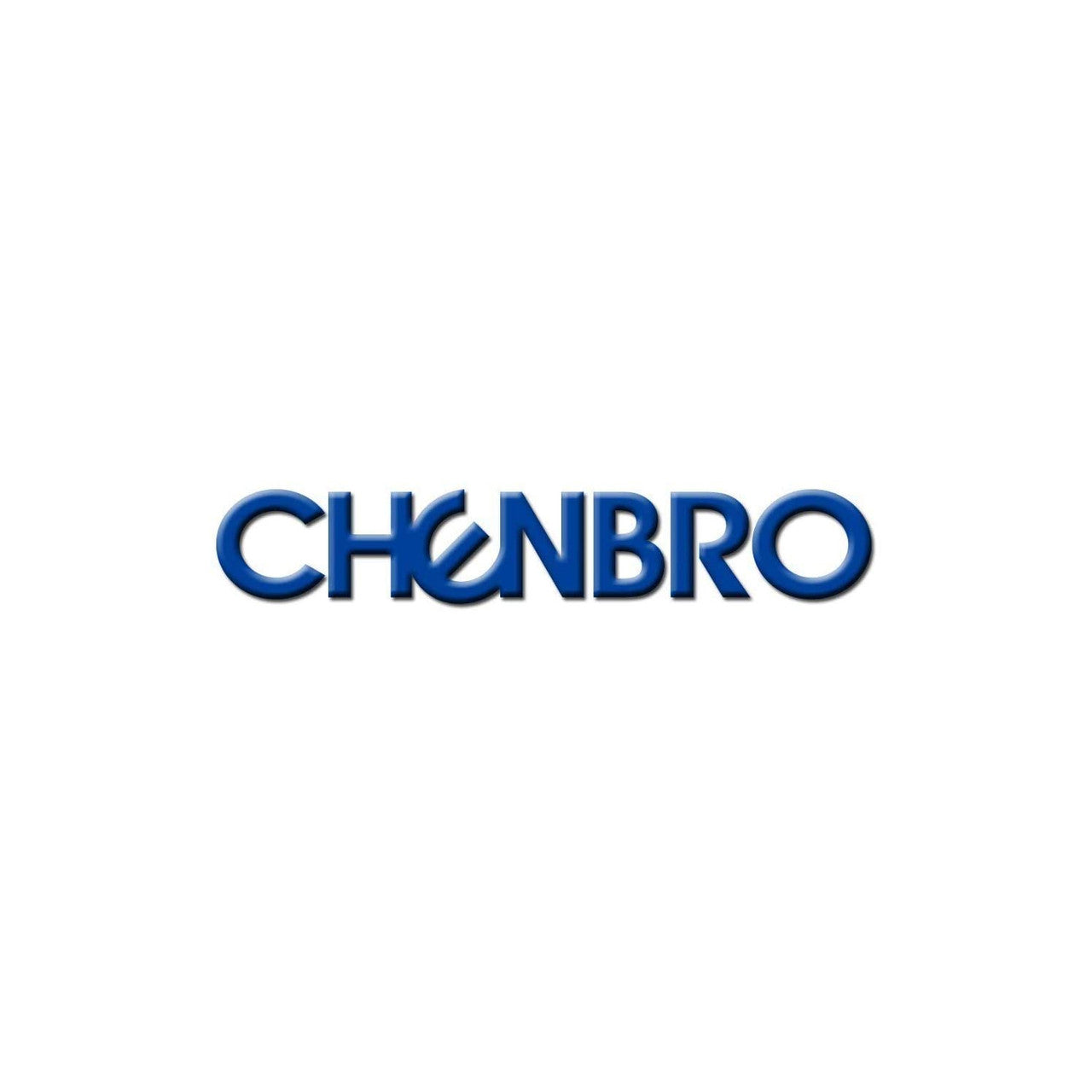 Chenbro 84H341310-027 Bracket, PSU, 4U, For R2IS7651A-G/R21S7871A-G , Support RM41300