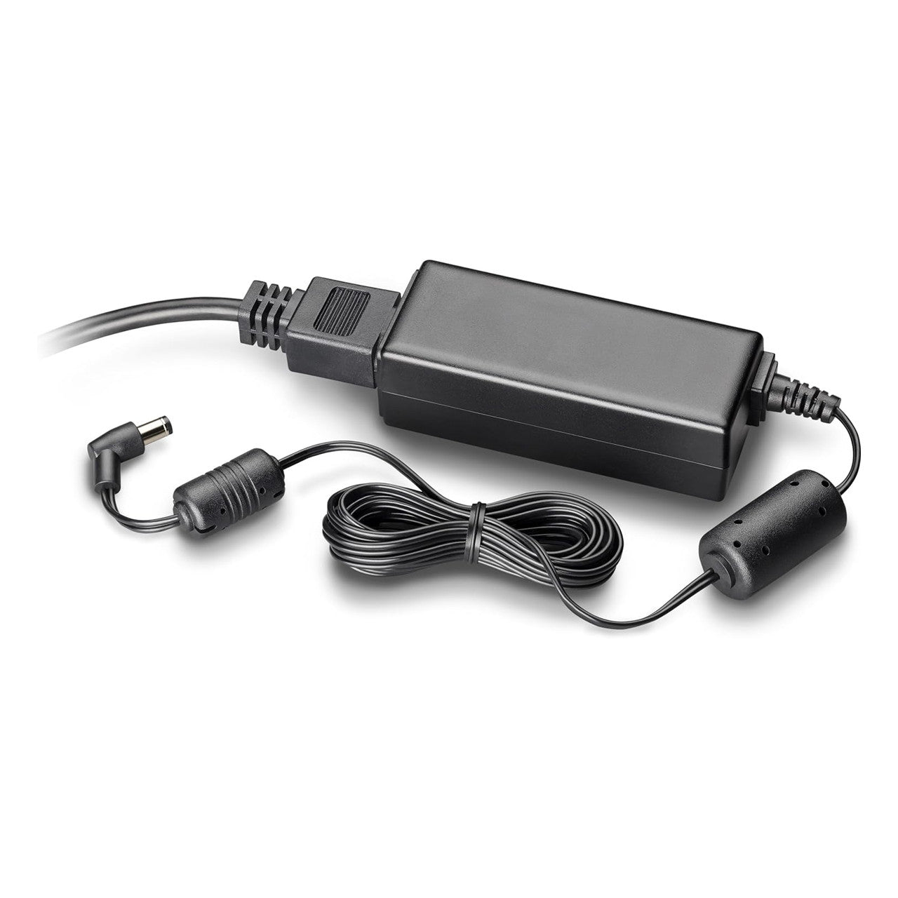 Poly CCX 500/505/600/700 Edge E500 Power Supply with Power Cord - 48V/0.52A-US 86P04AA#ABA