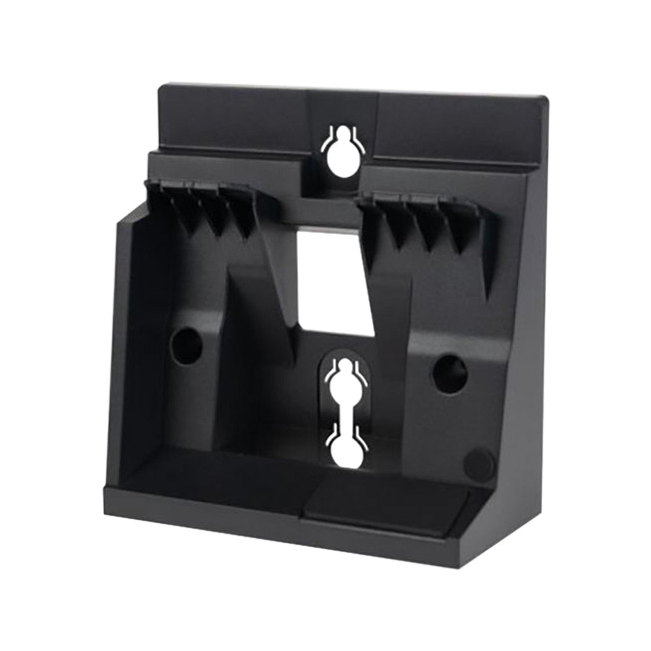 Poly CCX E500/550 Wall Mount Bracket 89D06AA