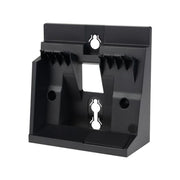 Poly CCX E500/550 Wall Mount Bracket 89D06AA