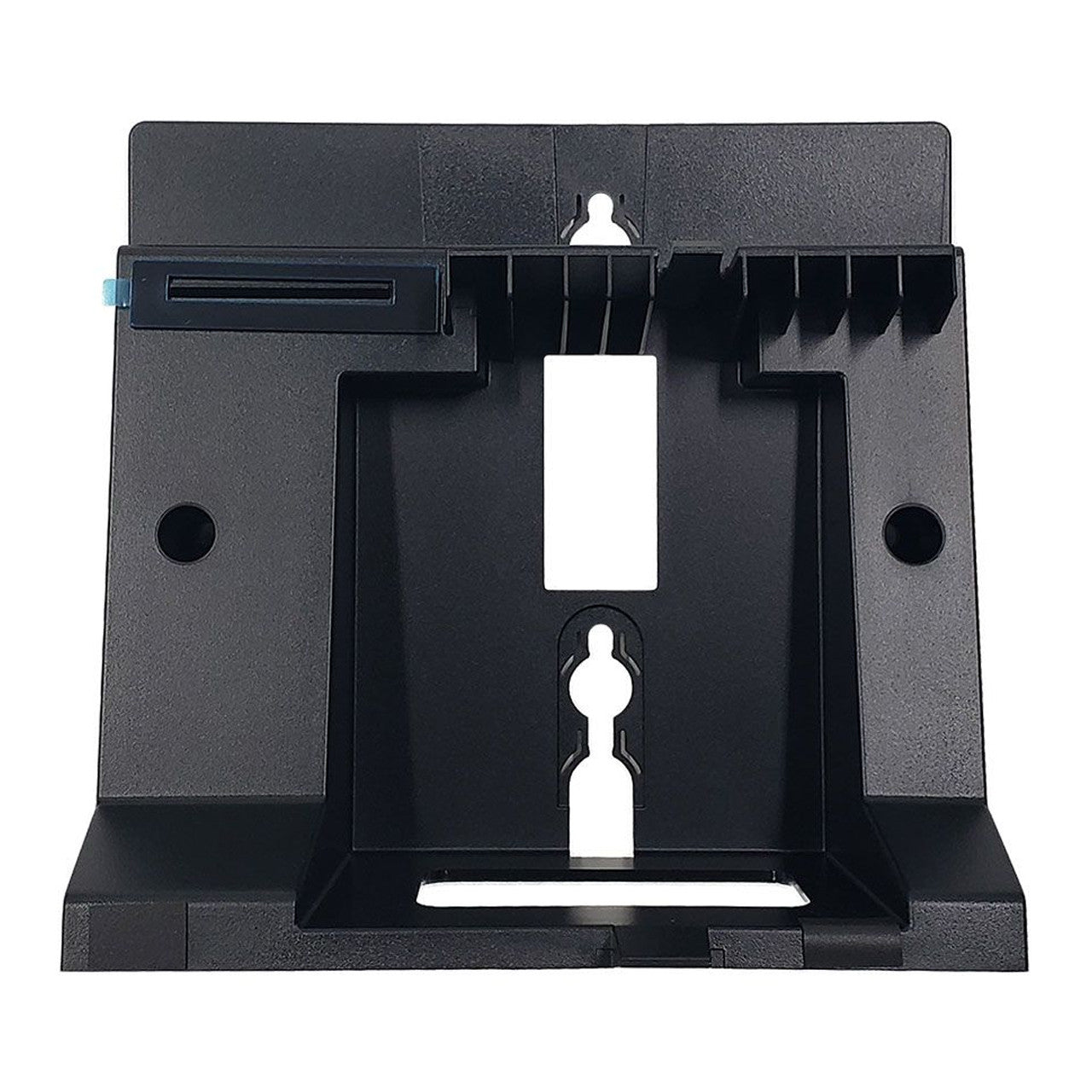 Poly Wall Mount Bracket for VVX 350 Phones 89D23AA