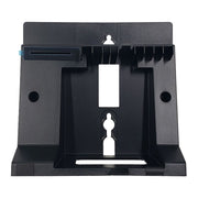 Poly Wall Mount Bracket for VVX 350 Phones 89D23AA