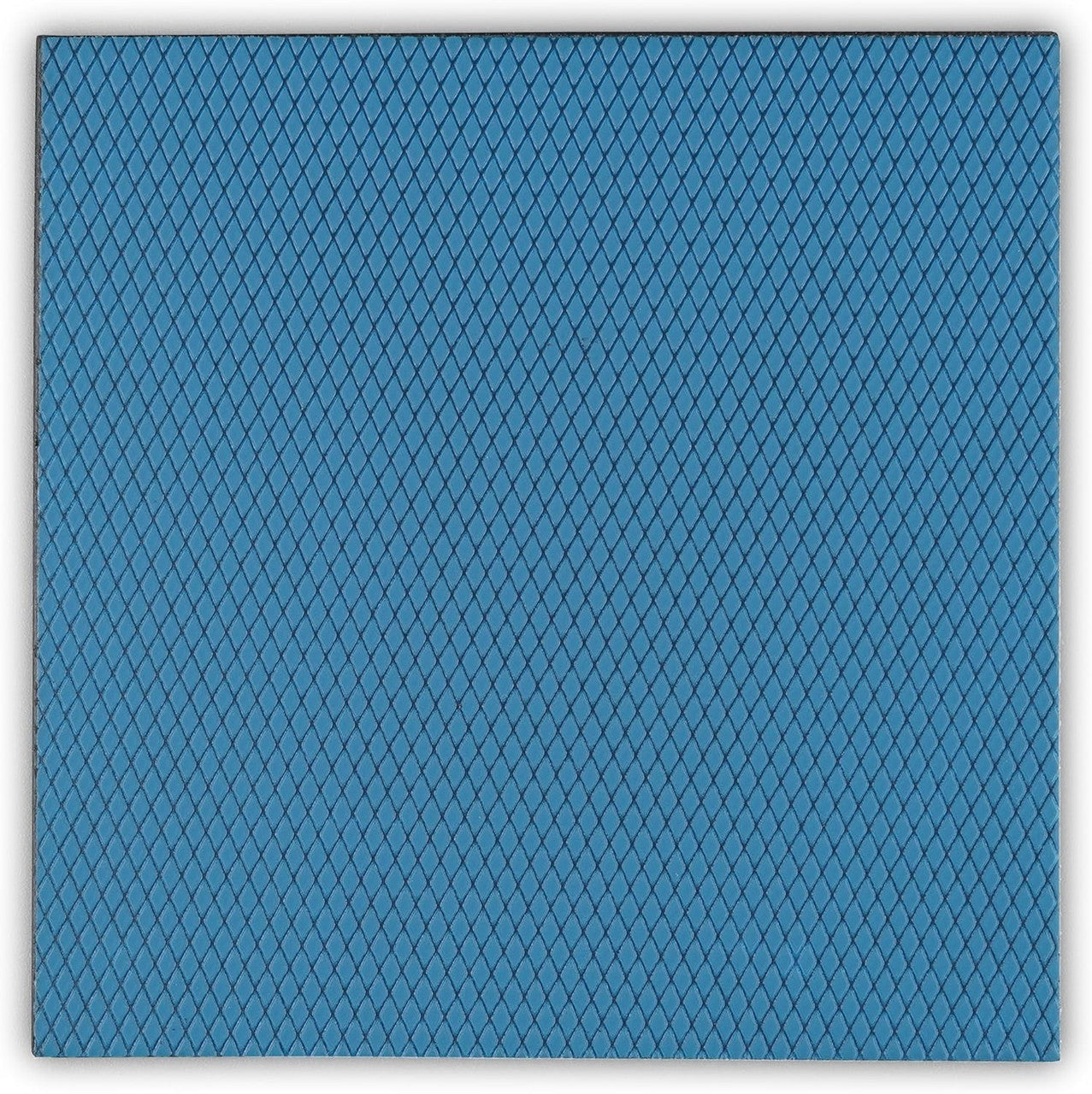 Thermal Grizzly Minus Pad Advance Thermal Interface Pad,100x100x0.5mm for SSDs, GPUs & Electronics (2-Pack) TG-MP-A-100-100-05-2