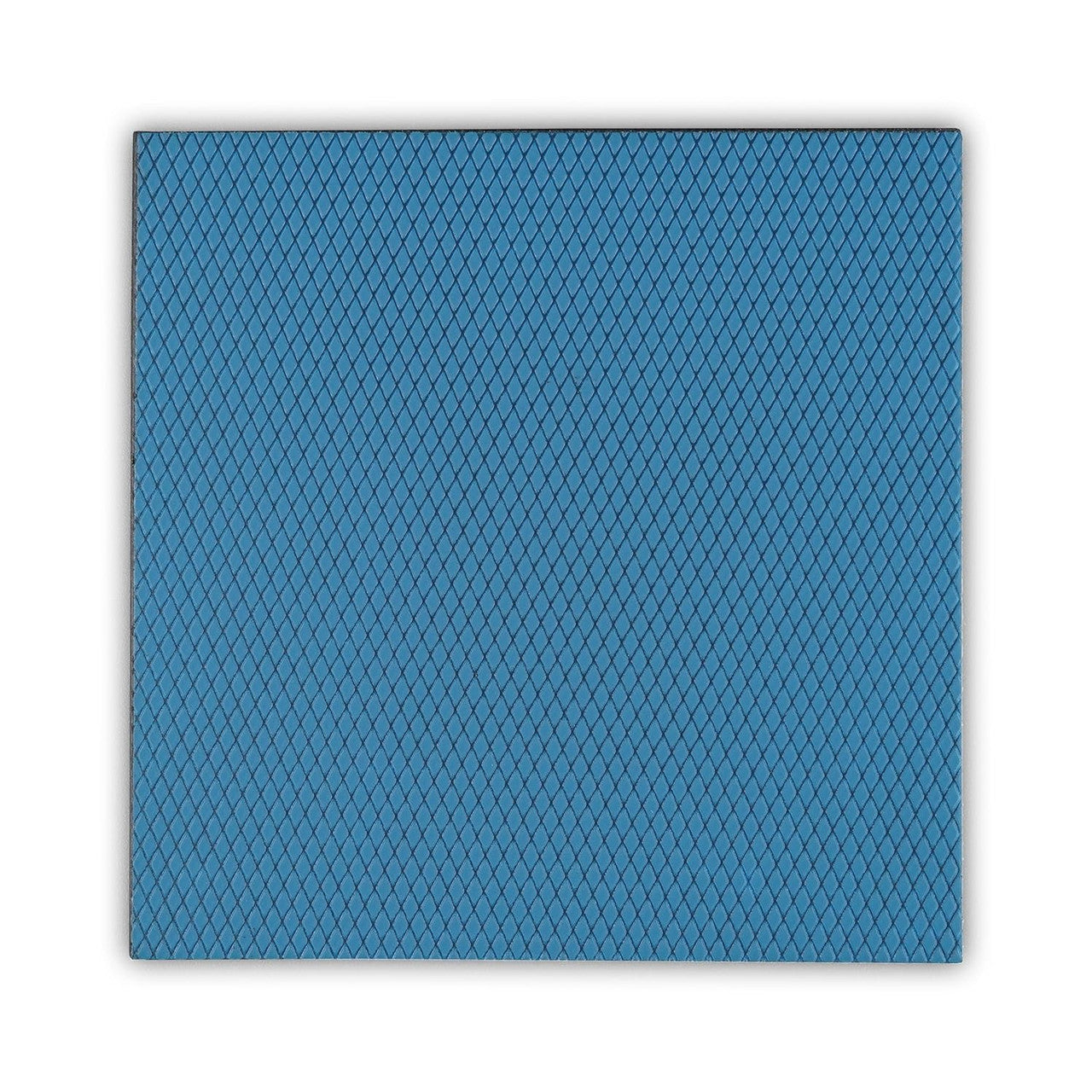 Thermal Grizzly Minus Pad Basic Thermal Interface Pad, 100x100x1.0mm for SSDs, GPUs & Electronics (2-Pack) TG-MP-B-100-100-10-2