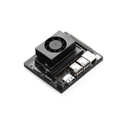 Nvidia Jetson Orin Nano Super Developer Kit - 945-13766-0000-000