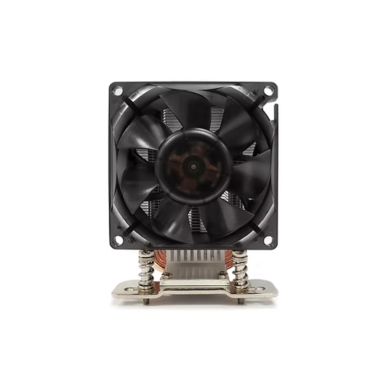 Dynatron 3U Active CPU Cooler | AMD Ryzen Threadripper & EPYC SP3/TR4/sTRX4/sWRX8 | A35