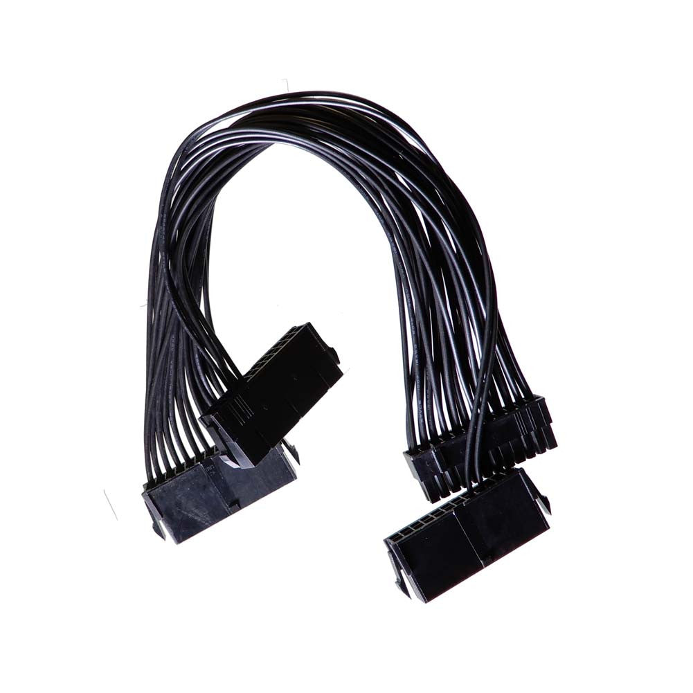 AAAwave Triple Power Supply Adapter Cable