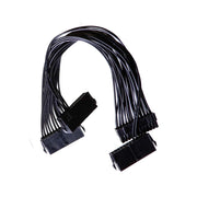 AAAwave Triple Power Supply Adapter Cable
