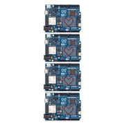 Arduino ABX00087 UNO R4 WiFi Renesas RA4M1 / ESP32-S3 (Pack of 4)