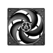 ARCTIC P12 Pressure Dynamic Fan - ACFAN00118A