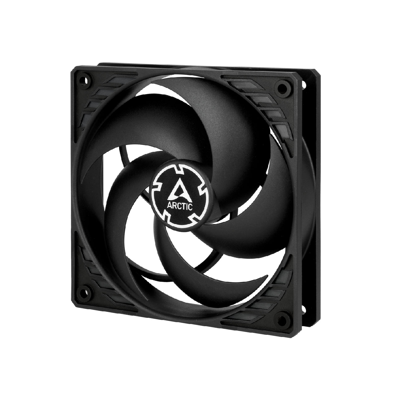ARCTIC P12 Pressure Dynamic Fan - ACFAN00118A