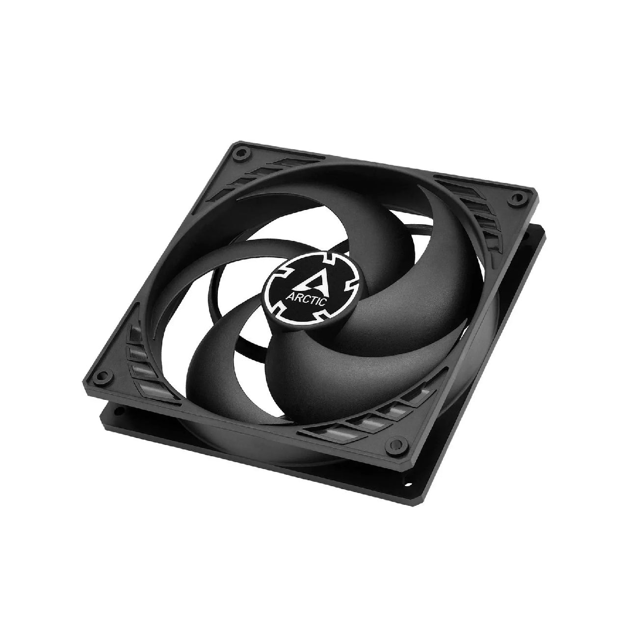 ARCTIC P14 140mm Case Fan Black - ACFAN00123A