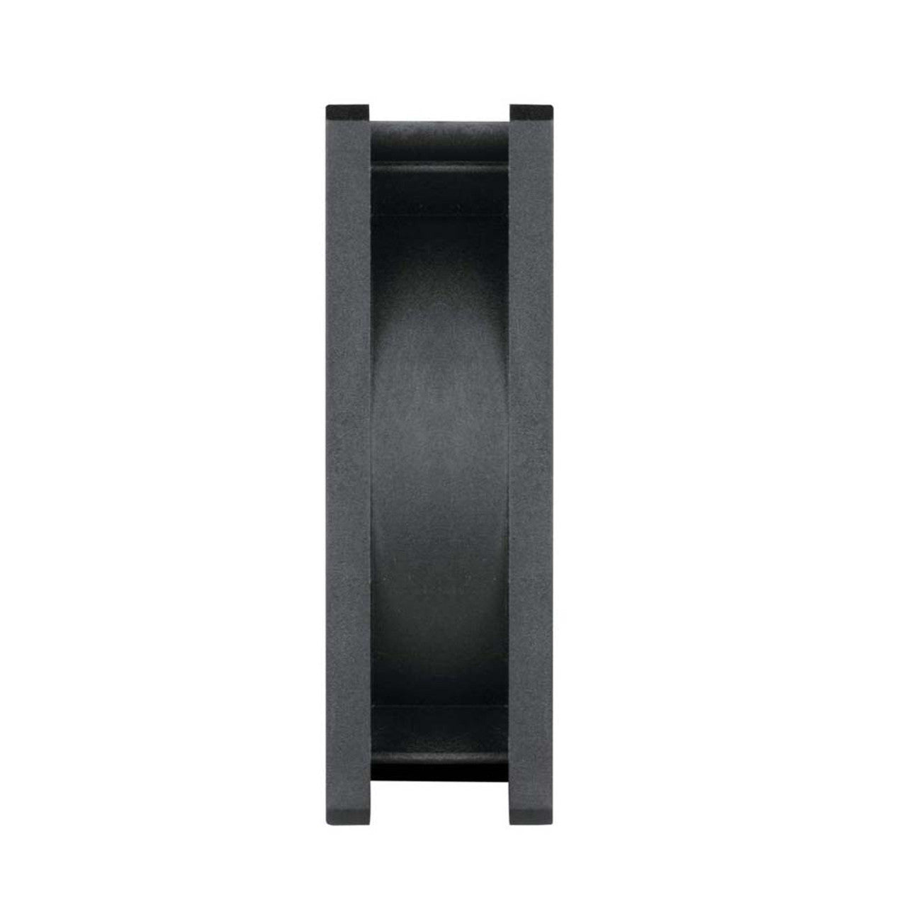 Arctic P8 PWM PST CO 80 mm | 3000 rpm | 4-Pin Case Fan with Cable Splitter for Continuous Operation (Black) - ACFAN00151A