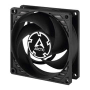 Arctic P8 Silent 80mm Low Noise Fan - ACFAN00152A