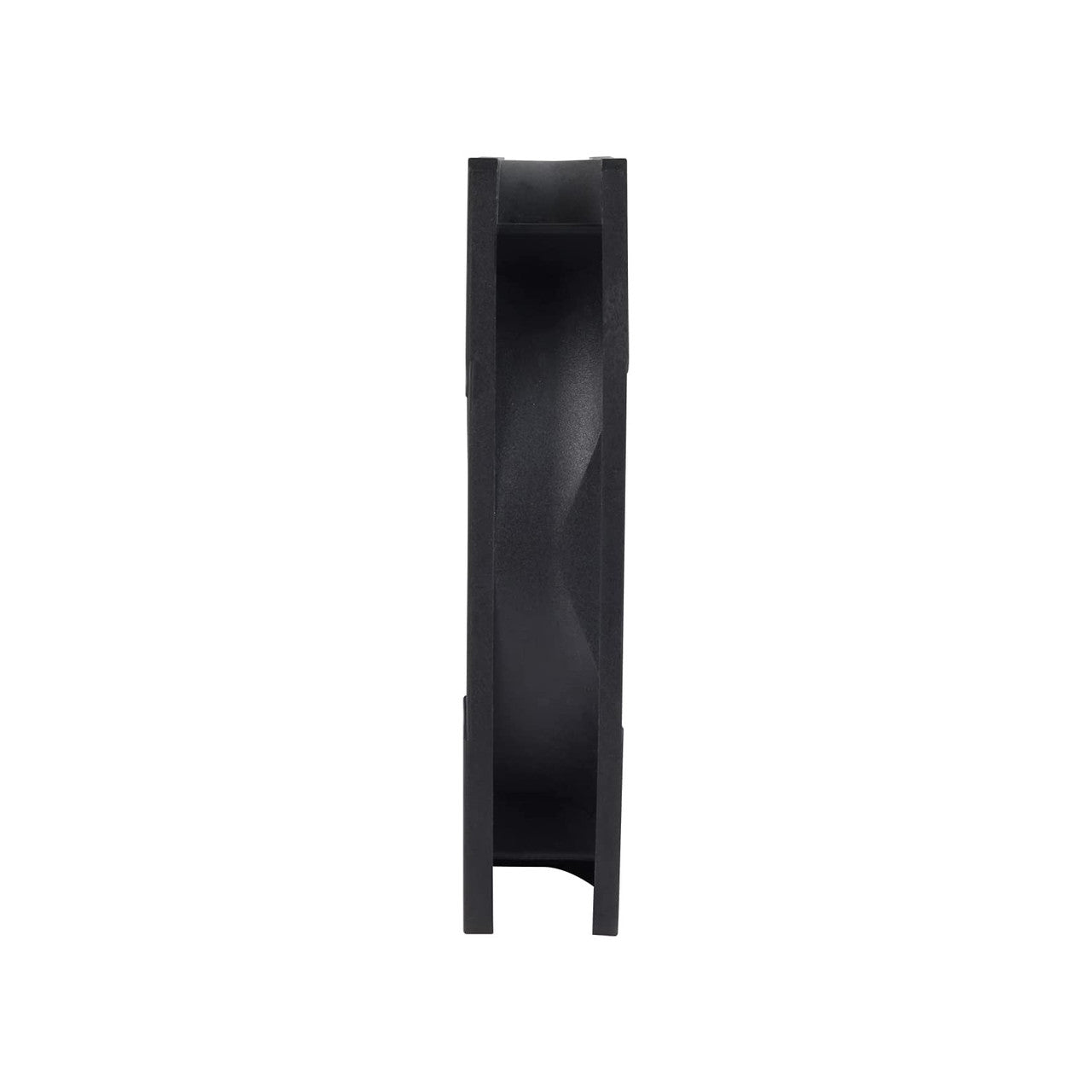 Arctic F12 120 mm | 1350 rpm | 3-Pin Standard Case Fan (Black) - ACFAN00201A