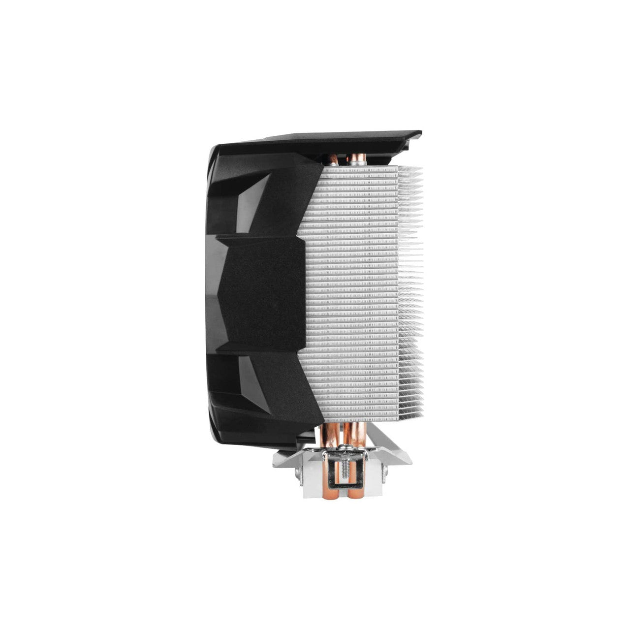ARCTIC Freezer 7 X CO Multi-Compatible w/ Intel & AMD CPU Cooler ACFRE00085A for Continuous Operation, 100mm, 2000RPM Fan