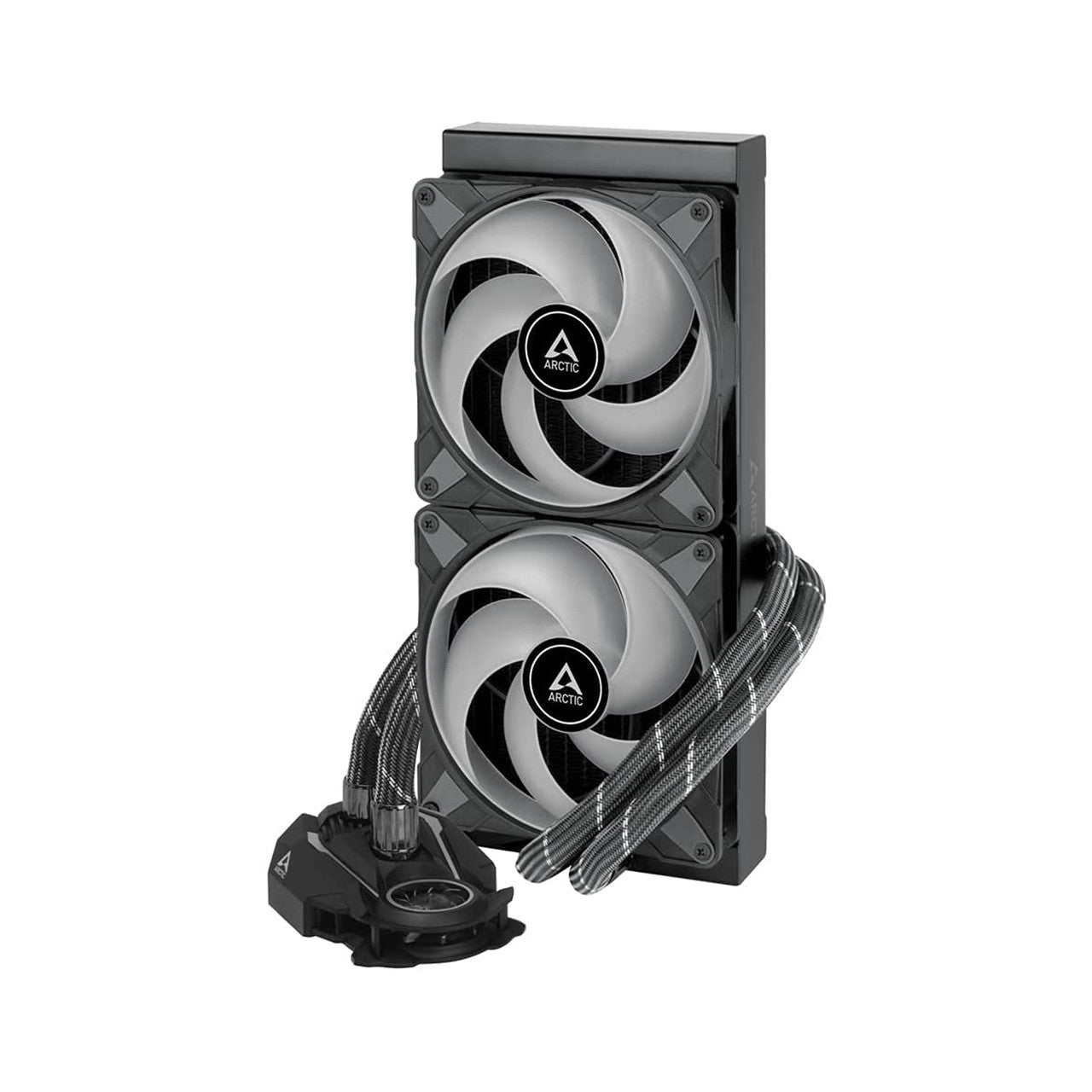 AMD Ryzen 7 7800X3D | 8-Core AM5 3D V-Cache CPU | 100-100000910WOF