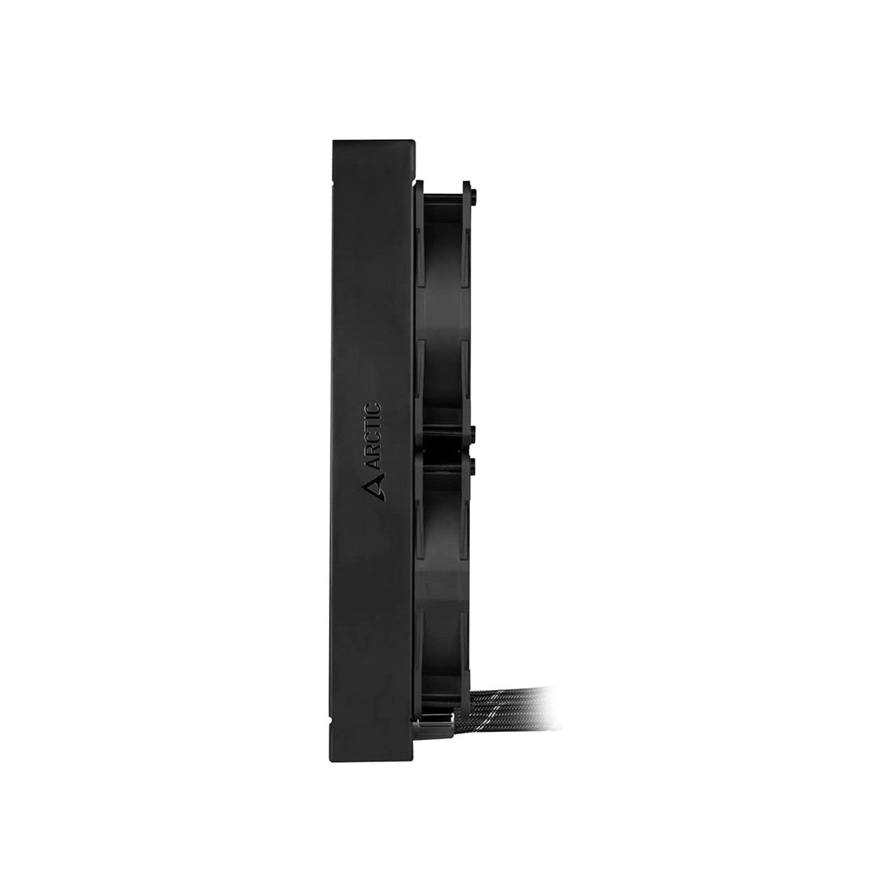 ARCTIC Liquid Freezer II 280 A-RGB All-in-one AIO Water Cooler