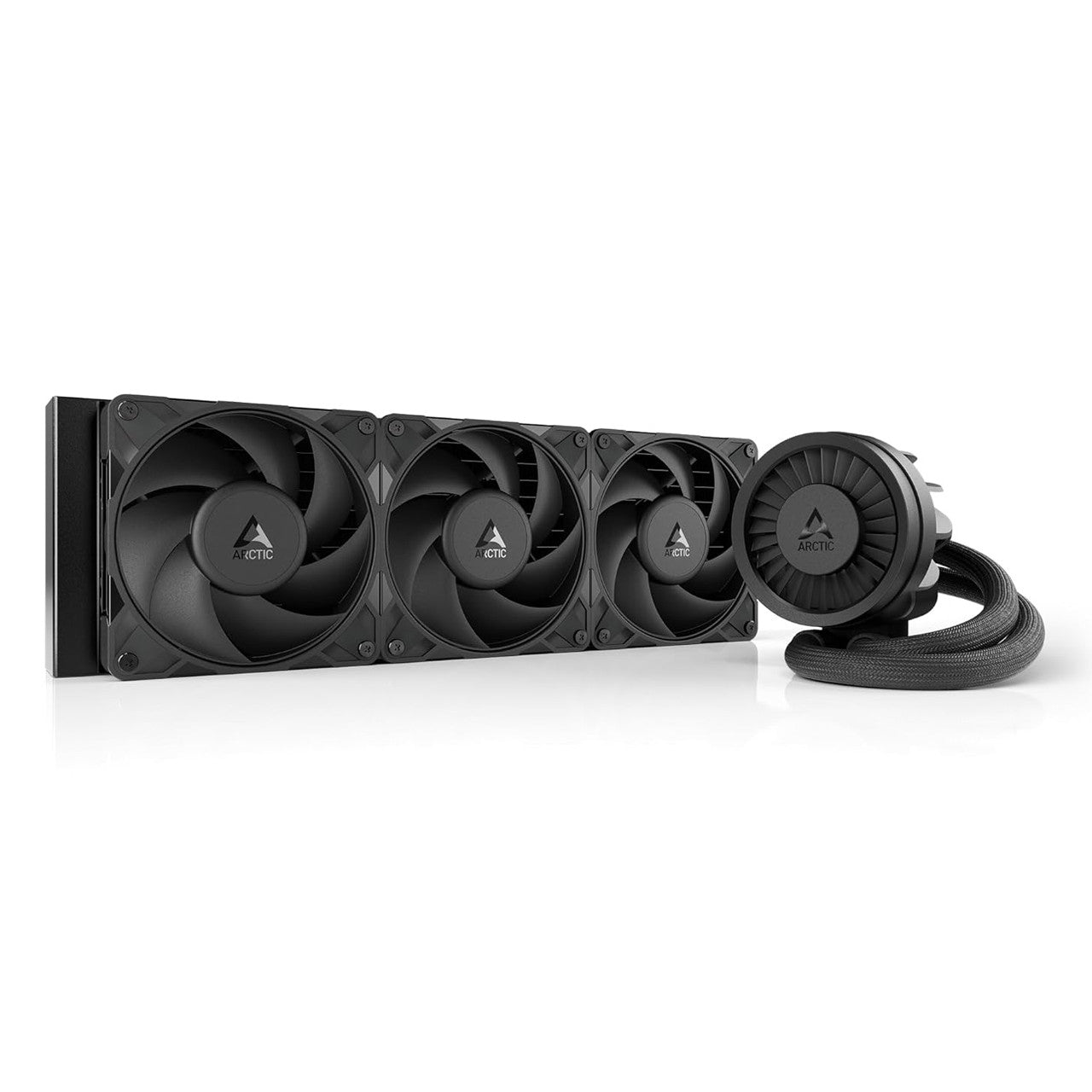 AIO Cooler – AAAWave