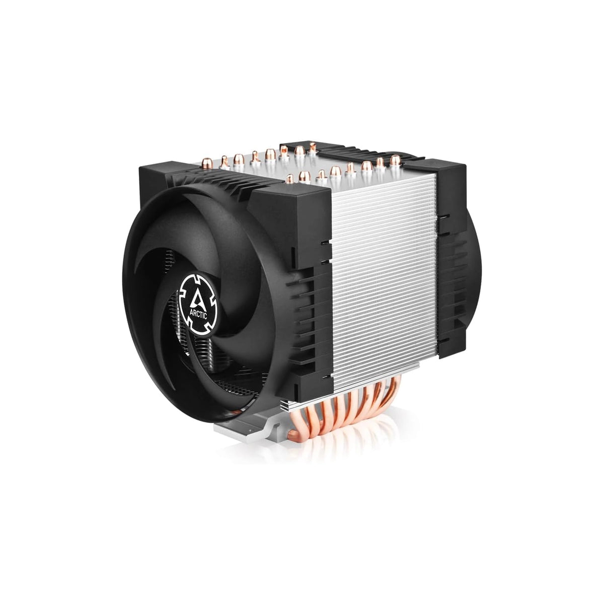 ARCTIC Freezer 4U-Altra CPU Cooler | Server Compatible | Ampere Altra | ACFRE00226A