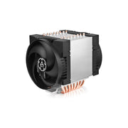 ARCTIC Freezer 4U-Altra CPU Cooler | Server Compatible | Ampere Altra | ACFRE00226A