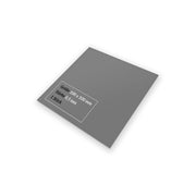 ARCTIC TP-4 Thermal Pad (100x100 / 120x20) x (0.5mm / 1.0mm / 1.5mm) Soft Gap Filler