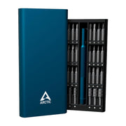 Arctic Precision Screwdriver Toolkit Electronics, precision tasks AETLS00001A