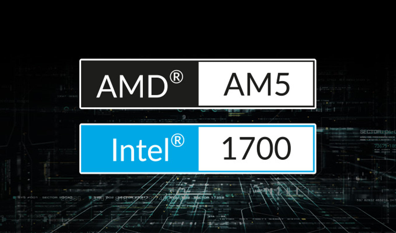 ARCTIC Liquid Freezer II 420 A-RGB Multi-Compatible All-in-one CPU AIO Water Cooler, LGA1700 compatible - Black ACFRE00109A