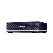 AMD Ryzen AI Halo | AI Max+ 395 | 128GB | 60 TFLOPS | Windows/Linux