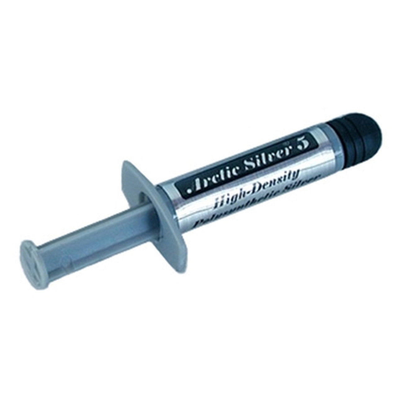 Arctic Silver AS5-3.5G Arctic Silver 5 3.5 Gram Tube Thermal Compound