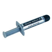 Arctic Silver AS5-3.5G Arctic Silver 5 3.5 Gram Tube Thermal Compound