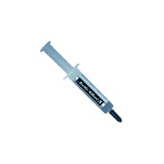 Arctic Silver AS5-12G Arctic Silver 5 12.0 Gram Tube Thermal Compound
