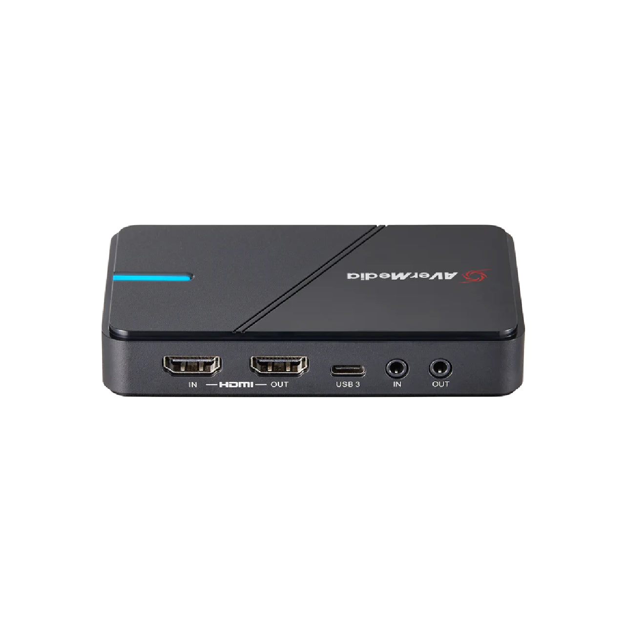 AVerMedia GC551G2 Live Gamer Extreme 3 Plug and Play 4K Capture Card
