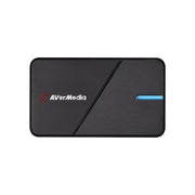 AVerMedia GC551G2 Live Gamer Extreme 3 Plug and Play 4K Capture Card